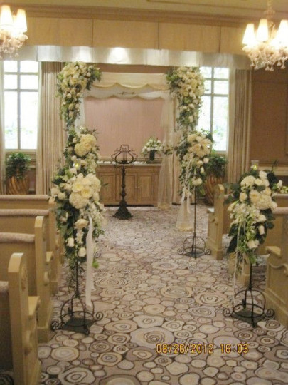 74486837-ceremoni-decoration-home-wedding-design-las-vegas
