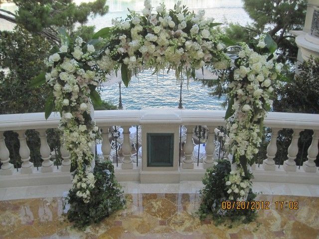 74486852-ceremoni-decoration-home-wedding-design-las-vegas