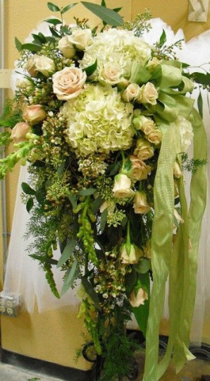 74486883-ceremoni-decoration-home-wedding-design-las-vegas