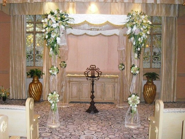 74486931-ceremoni-decoration-home-wedding-design-las-vegas