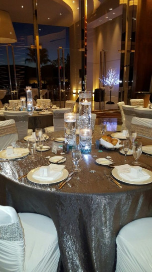 10-table-arrangement-wedding-decorations-las-vegas