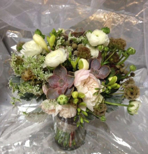 109143683-bride-bouquets-home-wedding-decorations-las-vegas