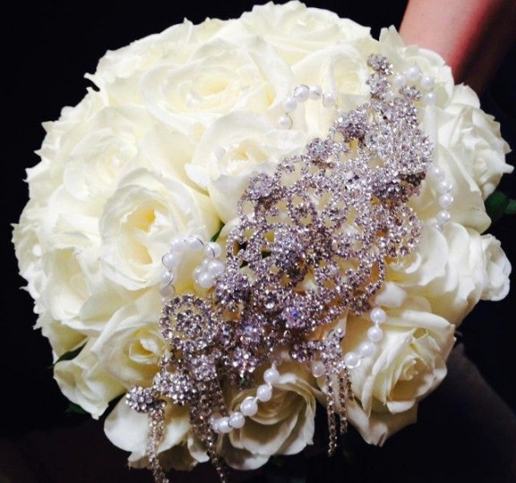 109143909-bride-bouquets-home-wedding-decorations-las-vegas