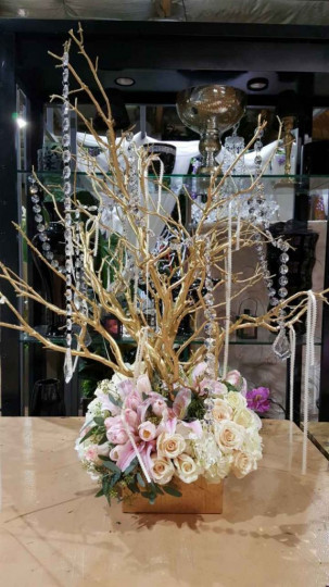 11-table-arrangement-wedding-decorations-las-vegas