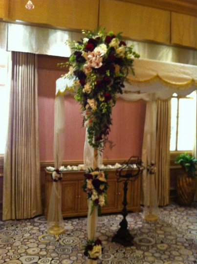 111-ceremoni-decoration-home-wedding-design-las-vegas