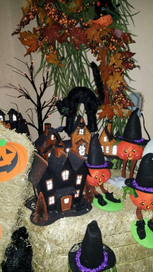12-halloween-party-decoration-home-design-las-vegas