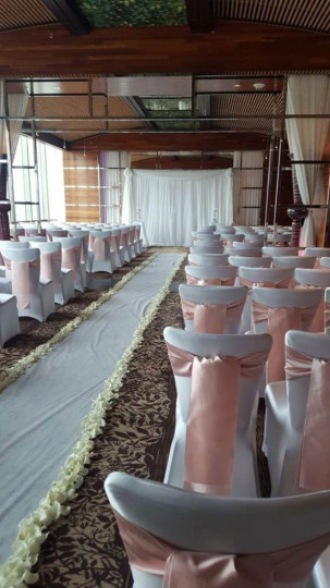 120-ceremoni-decoration-home-wedding-design-las-vegas