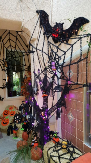 13-halloween-party-decoration-home-design-las-vegas