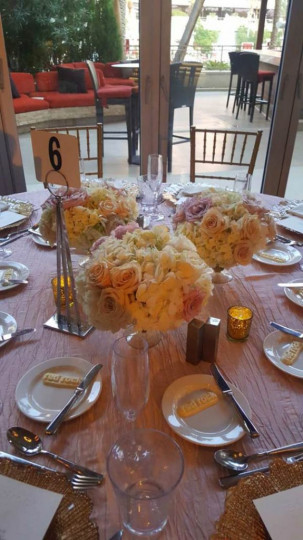 140-table-arrangements-home-decoration-wedding-design-las-vegas