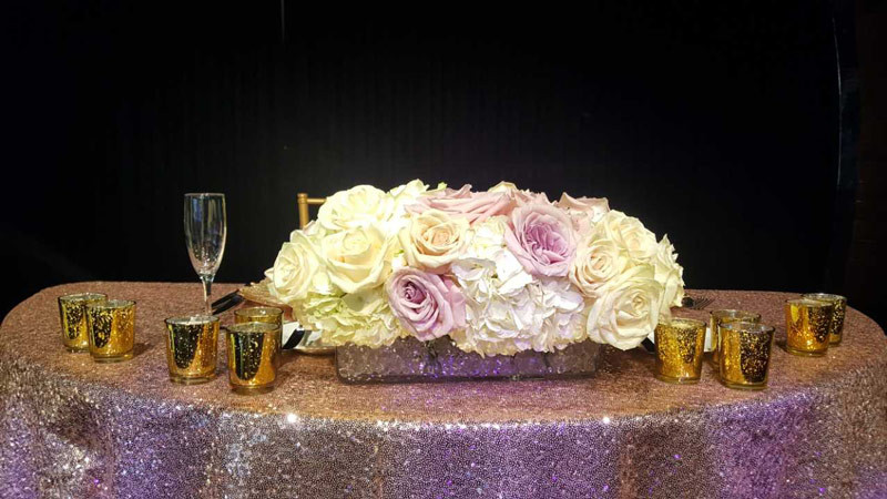 148-table-arrangements-home-decoration-wedding-design-las-vegas