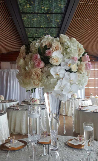 149-table-arrangements-home-decoration-wedding-design-las-vegas