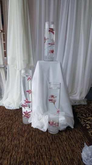 152-table-arrangements-home-decoration-wedding-design-las-vegas