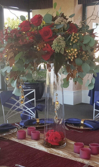 17-table-arrangements-home-decoration-wedding-design-las-vegas