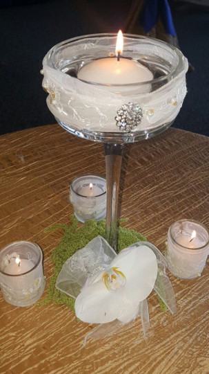 18-table-arrangements-home-decoration-wedding-design-las-vegas
