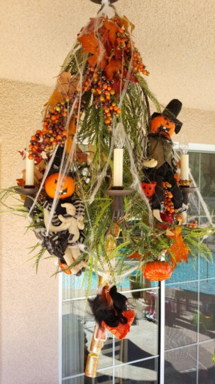 4-halloween-party-decoration-home-design-las-vegas