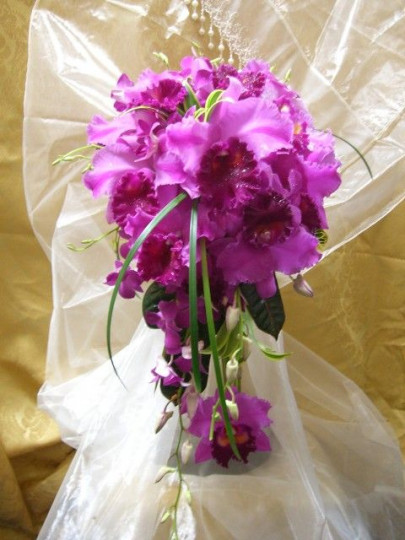 74486548-bride-bouquets-home-wedding-decorations-las-vegas