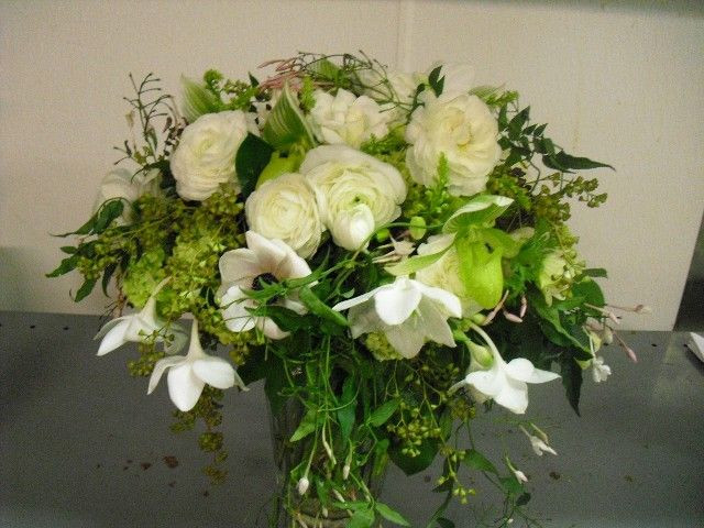 74486556-bride-bouquets-home-wedding-decorations-las-vegas