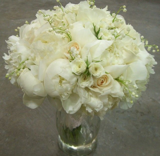 74486590-bride-bouquets-home-wedding-decorations-las-vegas
