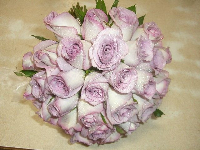 74486592-bride-bouquets-home-wedding-decorations-las-vegas