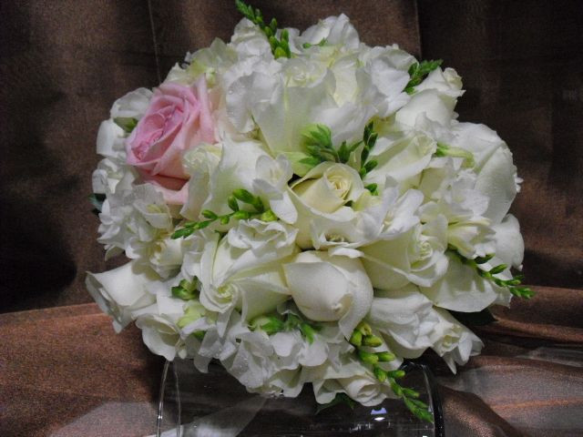 74486593-bride-bouquets-home-wedding-decorations-las-vegas