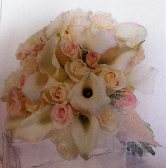 74486616-bride-bouquets-home-wedding-decorations-las-vegas