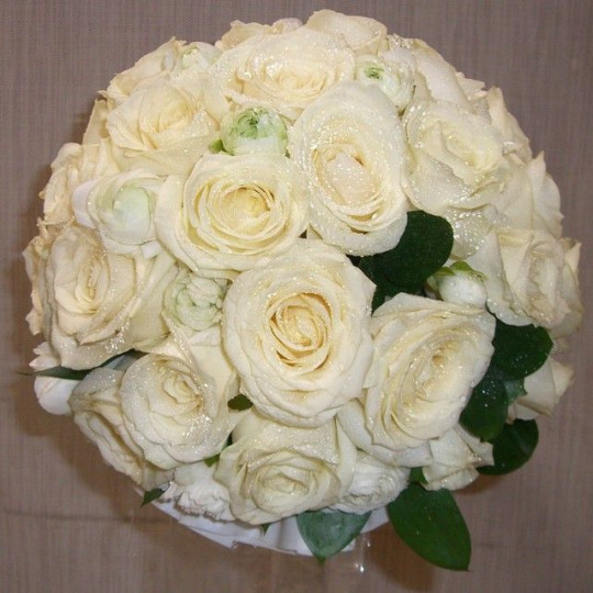 74486618-bride-bouquets-home-wedding-decorations-las-vegas