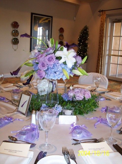 74486746-table-arrangements-home-decoration-wedding-design-las-vegas