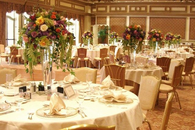 74486785-table-arrangements-home-decoration-wedding-design-las-vegas