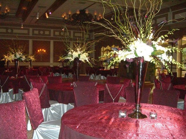 74486786-table-arrangements-home-decoration-wedding-design-las-vegas