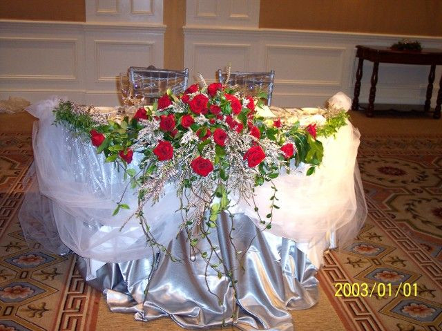 74486787-table-arrangements-home-decoration-wedding-design-las-vegas