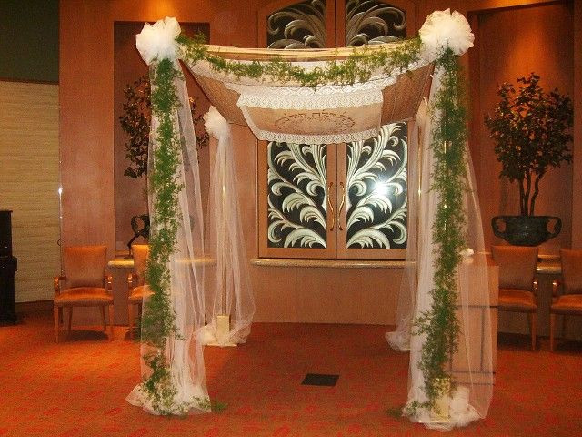 74486839-ceremoni-decoration-home-wedding-design-las-vegas