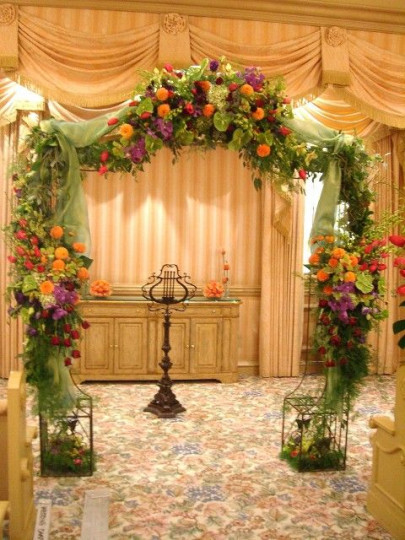 74486845-ceremoni-decoration-home-wedding-design-las-vegas