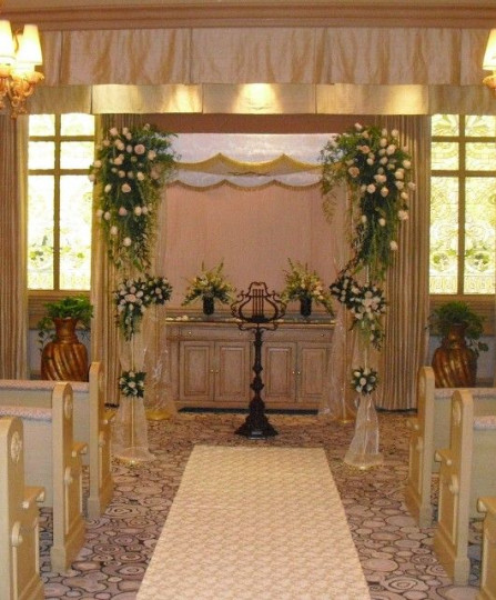 74486846-ceremoni-decoration-home-wedding-design-las-vegas