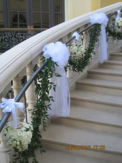 74486856-ceremoni-decoration-home-wedding-design-las-vegas