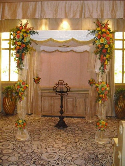 74486928-ceremoni-decoration-home-wedding-design-las-vegas