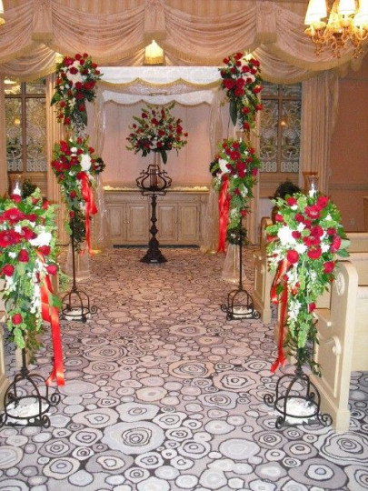 74486930-ceremoni-decoration-home-wedding-design-las-vegas