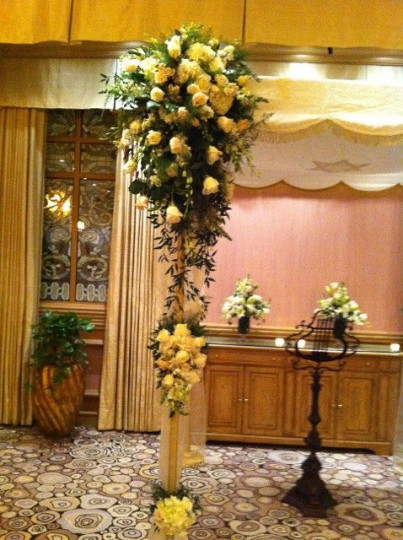 74486938-ceremoni-decoration-home-wedding-design-las-vegas