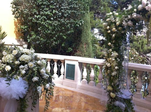 74486955-ceremoni-decoration-home-wedding-design-las-vegas