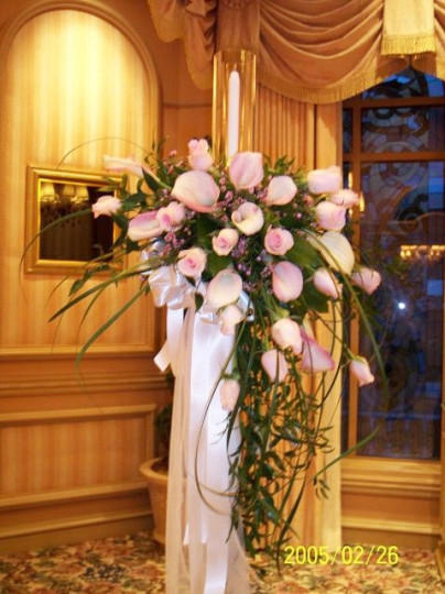 74987112-ceremoni-decoration-home-wedding-design-las-vegas