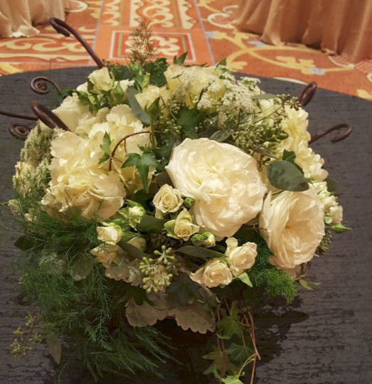bride-bouquets-wedding-decorations-las-vegas-02