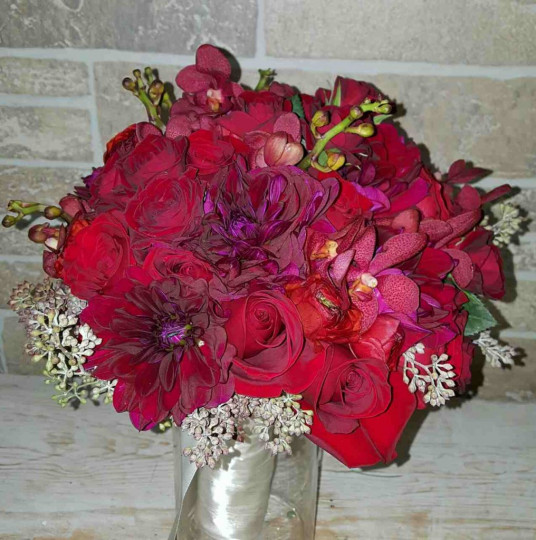 bride-bouquets-wedding-decorations-las-vegas-06
