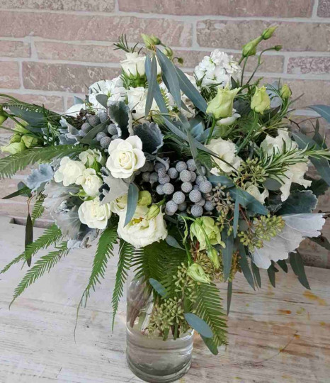 bride-bouquets-wedding-decorations-las-vegas-10