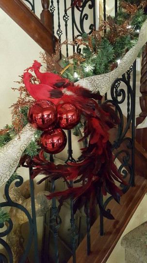 10-christmas-home-decorations-las-vegas-unique-designe