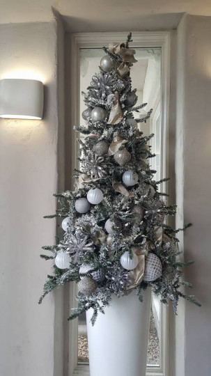 15-christmas-home-decorations-las-vegas-unique-designe